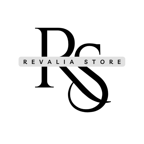 RevaliaStore